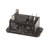 ME90-009 - Henny Penny - Relay 240 Vac Coil 30Amp
