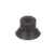 MM10014027 - Henny Penny - Ring Seal For Axis MM10014027 - Henny Penny - Ring Seal For Axis