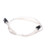 MM10023118 - Henny Penny - Data Cable