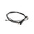 MM10026102 - Henny Penny - Temp Probe CoreSpacesaver G2