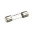 MM203742 - Henny Penny - Fuse 3.15A Txfr MM203742 - Henny Penny - Fuse 3.15A Txfr