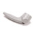 MM207089 - Henny Penny - Handle, Door Star Shank