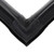 Henny Penny - MM211095 - Door Gasket Sc10.X, 29.5X24X1.25
