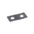 MM211097 - Henny Penny - Flat Seal 70 X 35 - 1 MM211097 - Henny Penny - Flat Seal 70 X 35 - 1