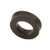 MM211131 - Henny Penny - Flat Ring Seal 24 X34-10 Mm MM211131 - Henny Penny - Flat Ring Seal 24 X34-10 Mm