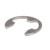 RR01-010 - Henny Penny - Ring-Ret 3/4 Shaft Ss