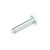 SC01-039 - Henny Penny - Screw 1/4-20 X 1 Hex HdC
