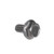 SC01-315 - Henny Penny - Screw-#10-32X3/8 18-8Hex Ser