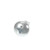SC03-001 - Henny Penny - Screw #10 X 1/2 Ph PhdTek 2 C