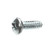 SC04-001 - Henny Penny - Screw #6-32 X 3/8 PhdType F C