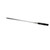 601 - Hickory - Churrasco Knife Spit 601 - Hickory - Churrasco Knife Spit