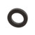 00-004221 - Hobart - Washer
