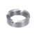 00-007344 - Hobart - Nut