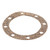 Hobart - 00-012077 - Gasket