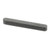 00-012430-00069 - Hobart - Key