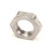 00-012710 - Hobart - Retaining Nut