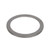 00-024216 - Hobart - Washer