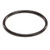 00-067500-00134 - Hobart - O Ring