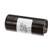 00-070487-00003 - Hobart - Capacitor