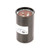 00-070487-00017 - Hobart - Capacitor
