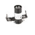 00-070487-00021 - Hobart - Capacitor