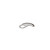Hobart - 00-071310 - Knife