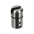 00-077376 - Hobart - Adapter 00-077376 - Hobart - Adapter