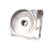 00-083486-00001 - Hobart - Back Case
