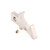 Hobart - 00-086313 - Latch Set Screw