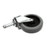 00-087668-00002 - Hobart - Caster