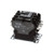 00-087713-101-1 - Hobart - Contactor, 3P, 30A/Aux Sw