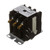 00-087713-102-2 - Hobart - Contactor, 3P, 30A/Aux Sw
