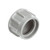 Hobart - 00-103819 - Nut-Adjusting