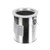 Hobart - 00-103881-00045 - Lubricant, /ContainerAssembly