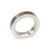 00-116647 - Hobart - Spacer Bowl Drive