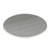 00-116651 - Hobart - Cover Bowl Support