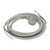 Hobart - 00-117542-00095 - Cord, Plug Assembly