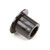 Hobart - 00-117705 - Bushing Switch Rod