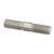 00-118266 - Hobart - Stud Cylinder