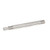 00-122586 - Hobart - Handle