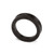 Hobart - 00-123074-00005 - Bowl Seal