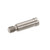 Hobart - 00-124356 - Stud-Handle