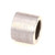 00-124765-00001 - Hobart - Spacer Gear