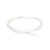 00-185105-00017 - Hobart - Tubing, Clear, 30 00-185105-00017 - Hobart - Tubing, Clear, 30