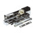 00-263708 - Hobart - Hinge Complete