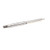 00-270856 - Hobart - Shaft Knife