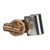 00-271006-00002 - Hobart - Valve, Solenoid, 3/8, 208-240V