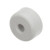 00-271650 - Hobart - Foot, Rubber 00-271650 - Hobart - Foot, Rubber