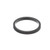 00-274158 - Hobart - Gasket 00-274158 - Hobart - Gasket
