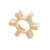 00-274228-00002 - Hobart - Insert, Coupling